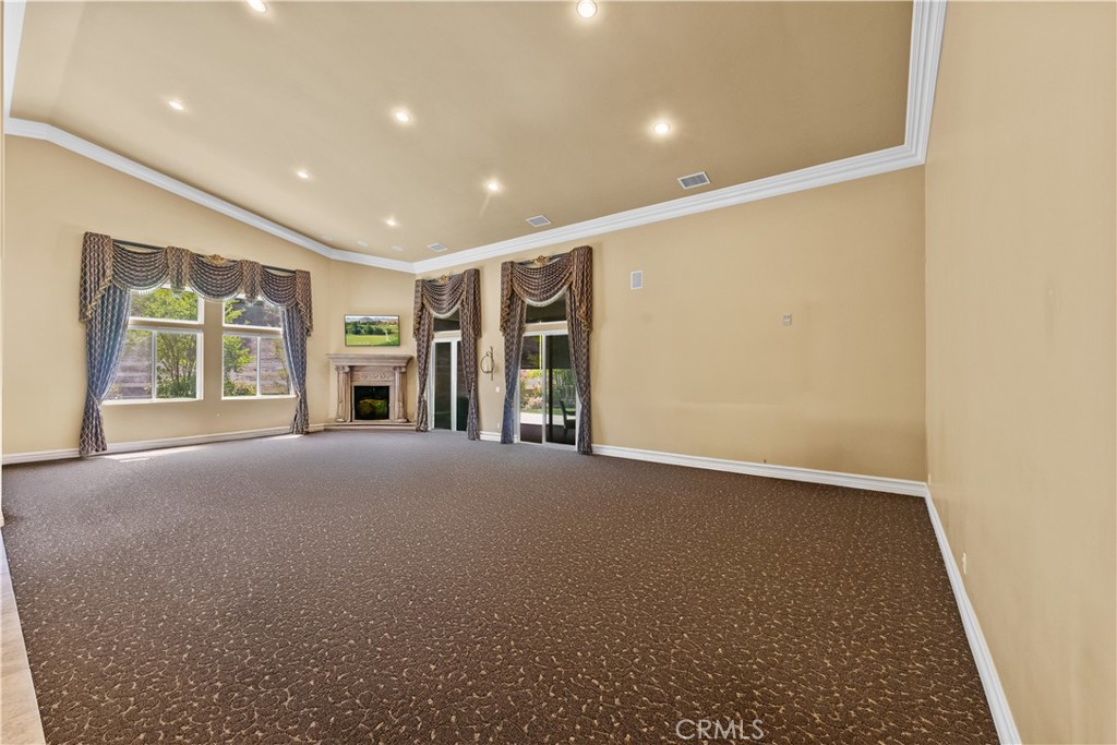 38565 Celine Cove Property Photo 71