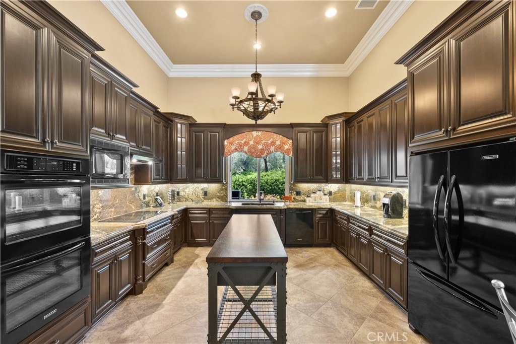 38565 Celine Cove Property Photo 72