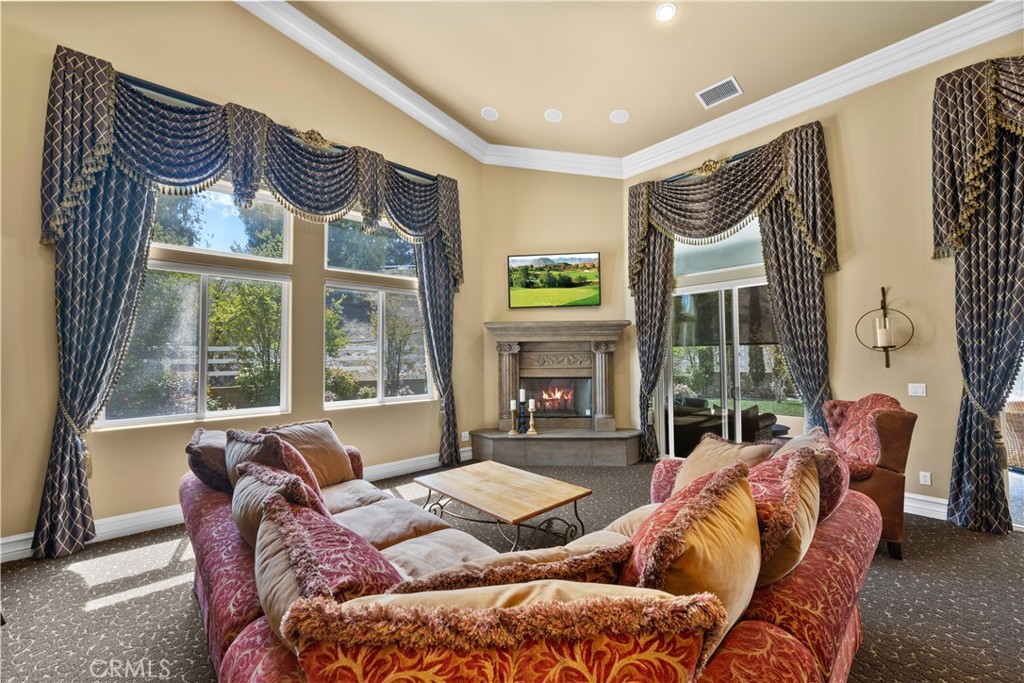 38565 Celine Cove Property Photo 73