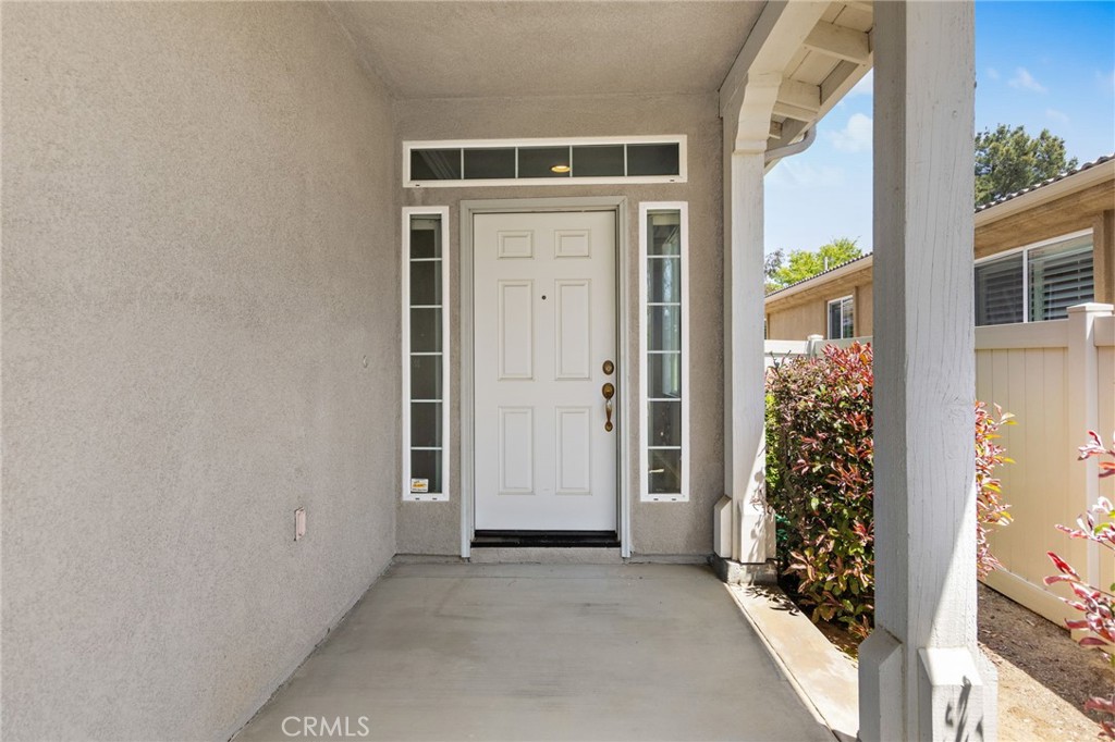 1580 Turtle Creek Property Photo 2