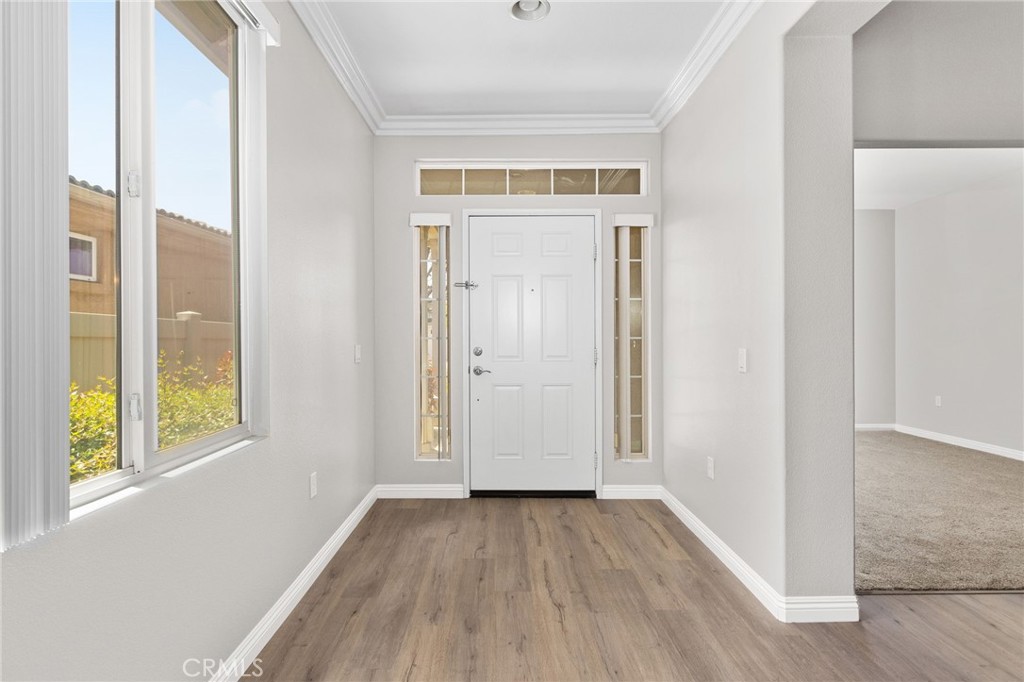 1580 Turtle Creek Property Photo 3