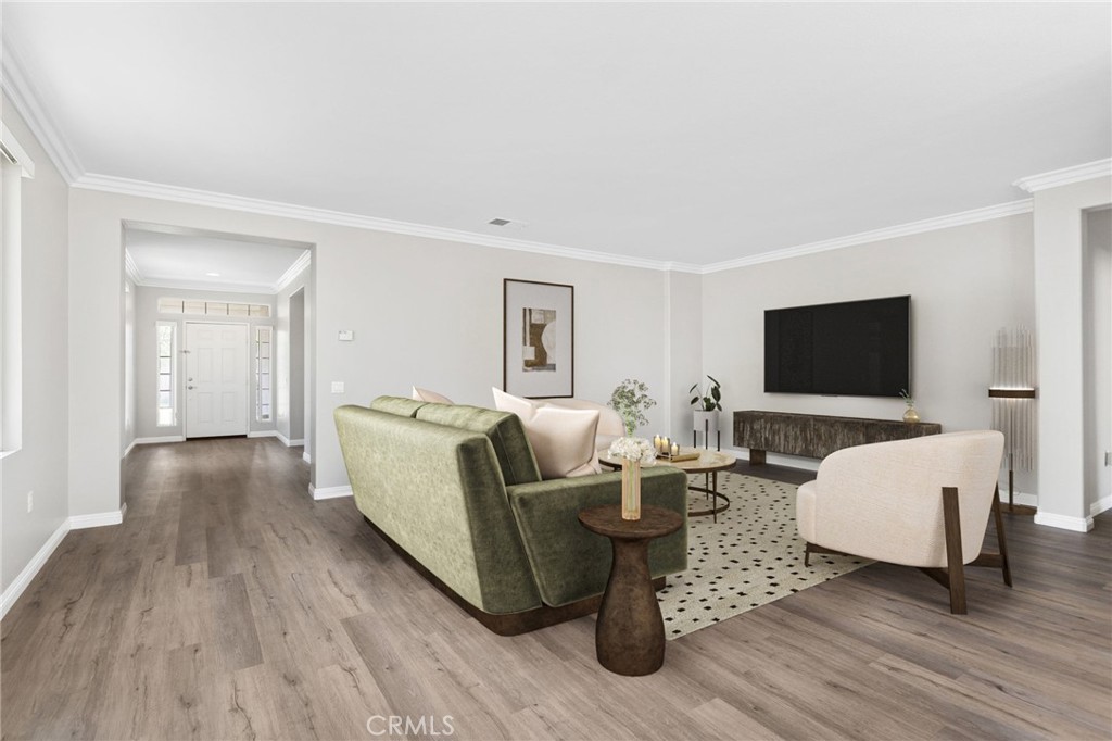 1580 Turtle Creek Property Photo 4