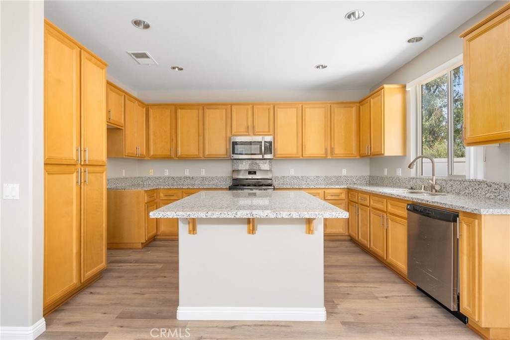1580 Turtle Creek Property Photo 7