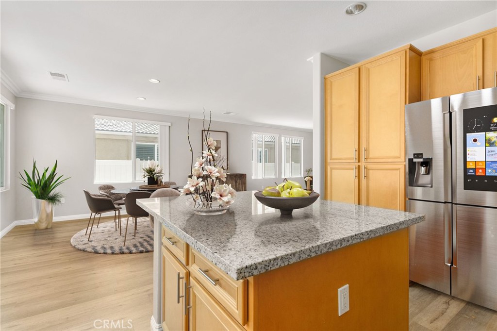 1580 Turtle Creek Property Photo 8