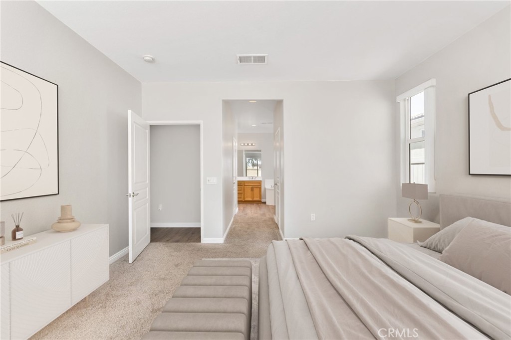 1580 Turtle Creek Property Photo 12