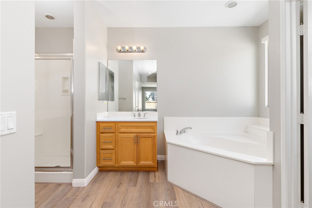 1580 Turtle Creek Property Photo 13