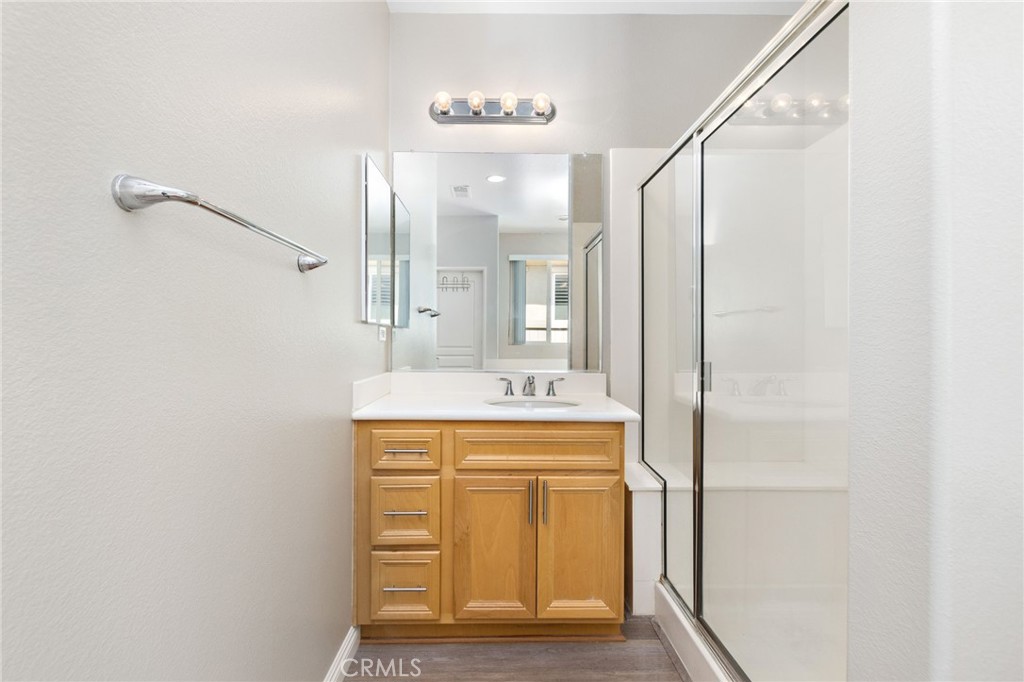 1580 Turtle Creek Property Photo 14