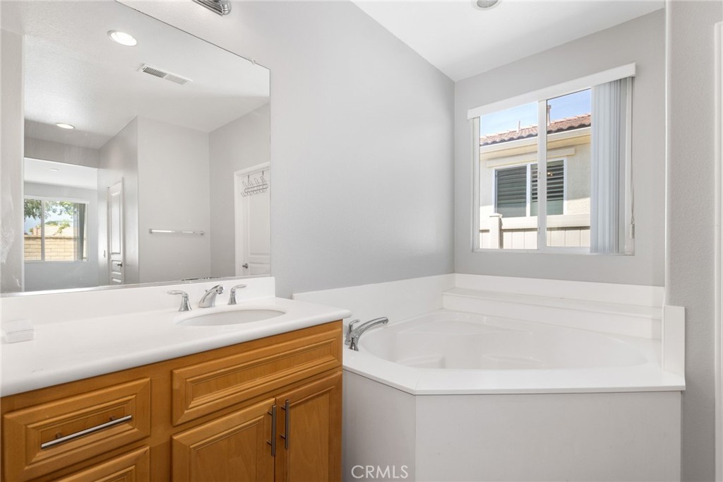 1580 Turtle Creek Property Photo 15