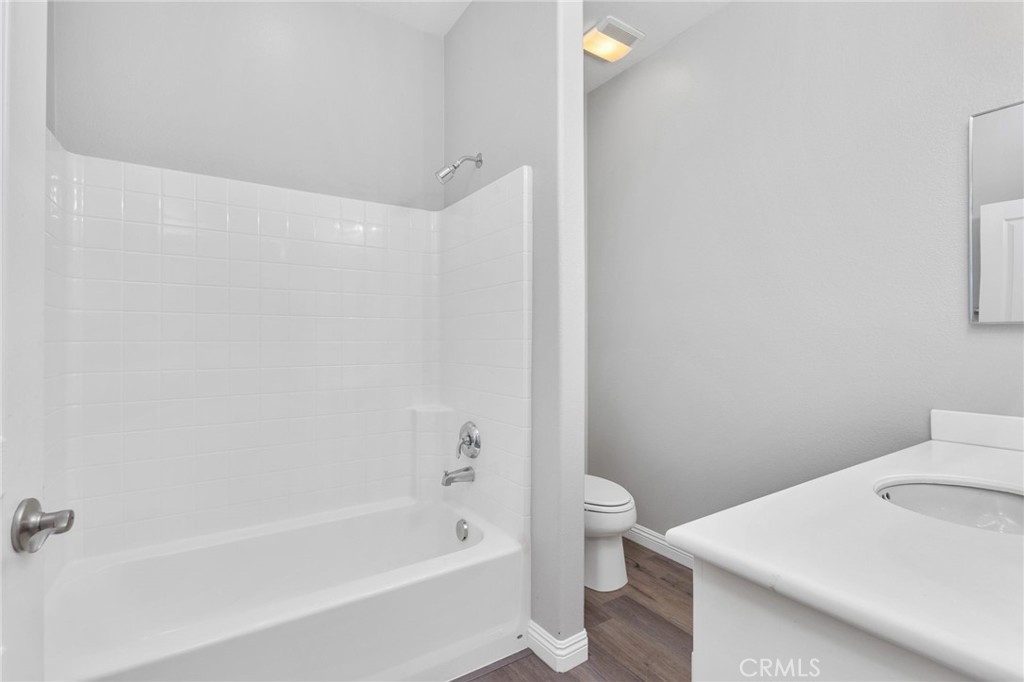 1580 Turtle Creek Property Photo 16