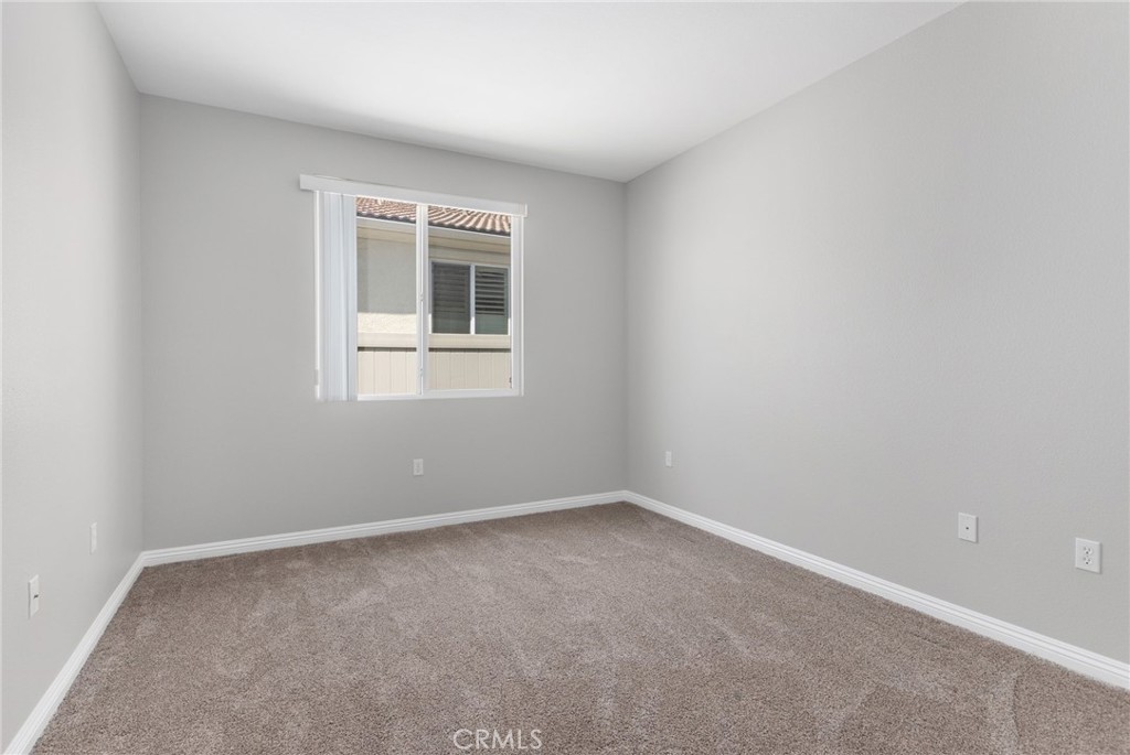 1580 Turtle Creek Property Photo 17