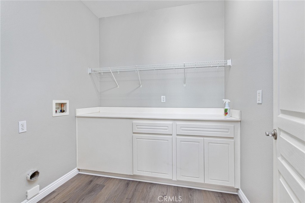 1580 Turtle Creek Property Photo 18
