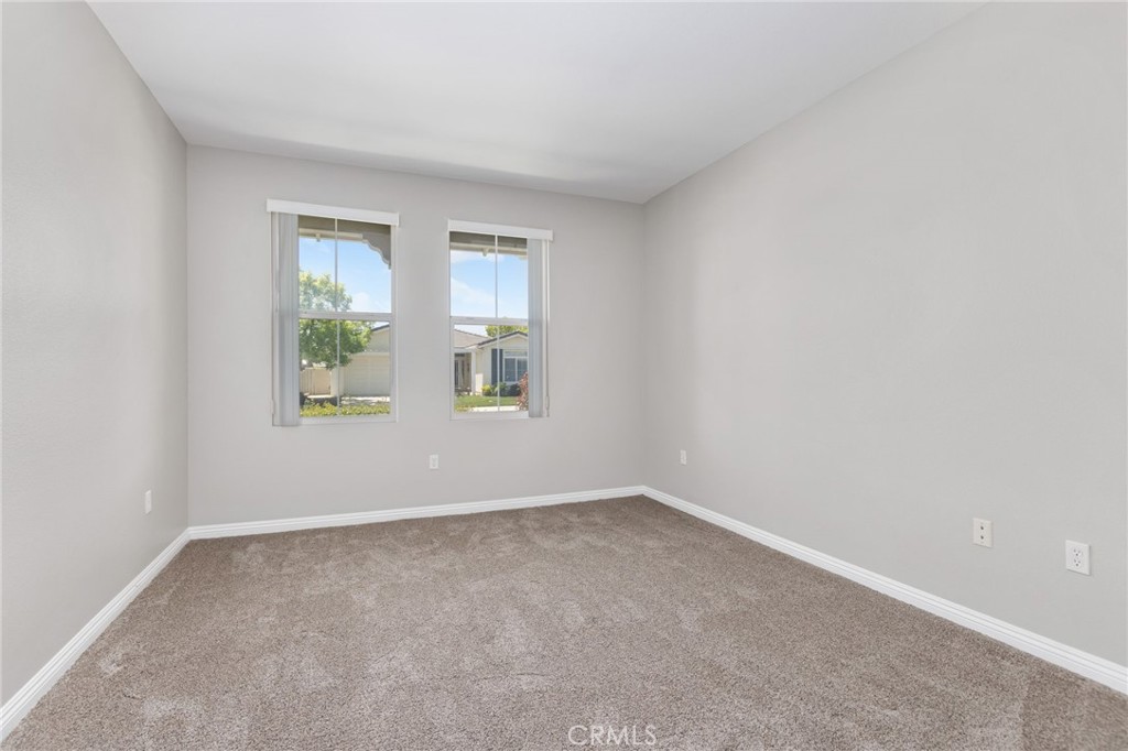 1580 Turtle Creek Property Photo 19