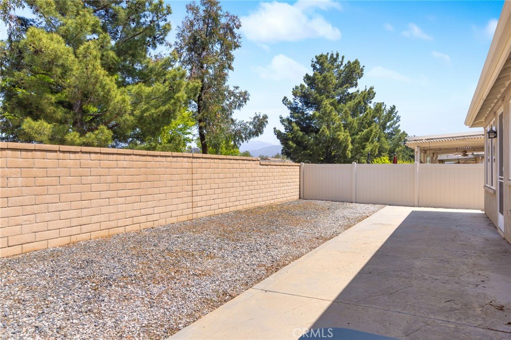 1580 Turtle Creek Property Photo 24