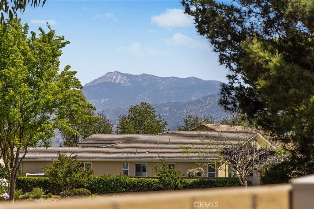 1580 Turtle Creek Property Photo 25