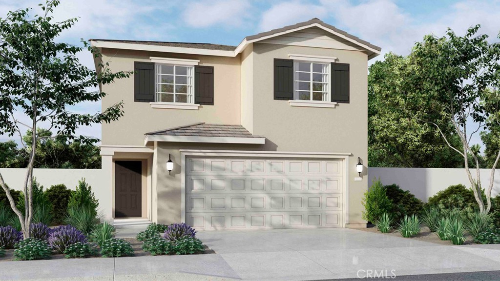 30550 Dart Court Property Photo 1
