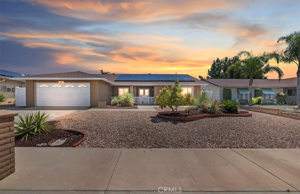 27114 Presley Street Property Photo 1