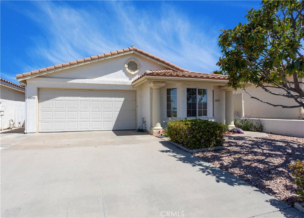 28050 Bavaria Drive Property Photo 1
