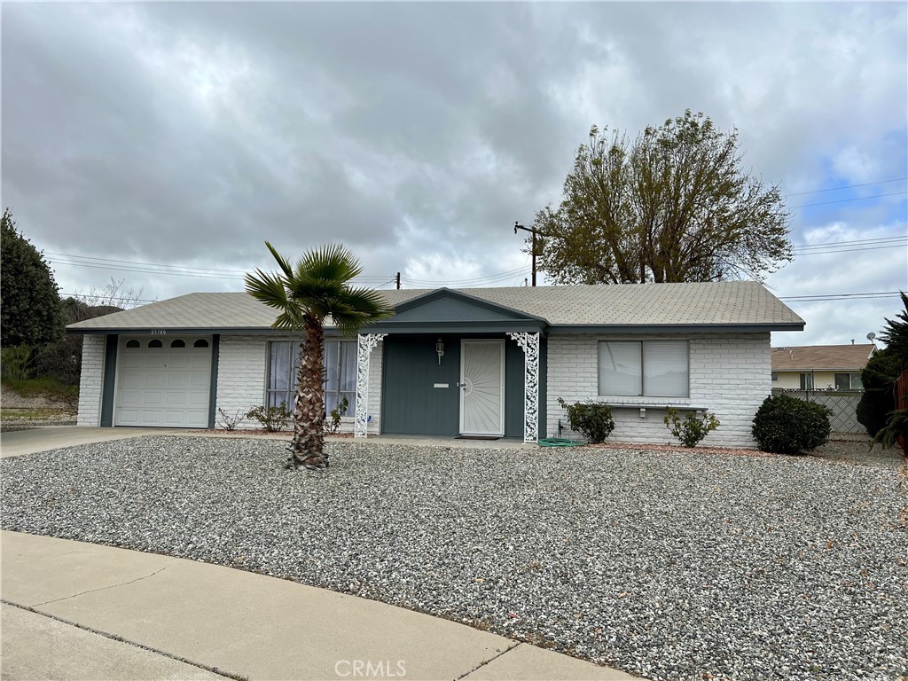 25780 Middlebury Way Property Photo