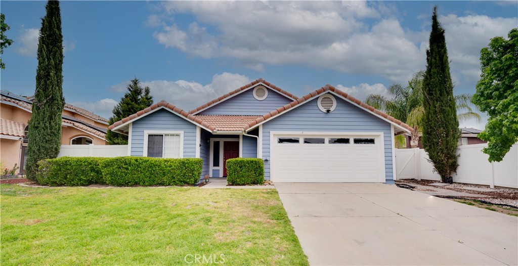19450 Sweetwood Lane Property Photo