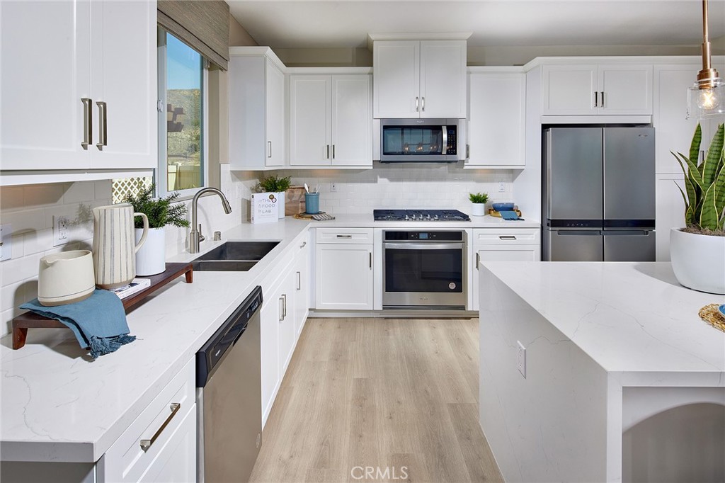 30987 Avenida Ramblas Property Photo 7