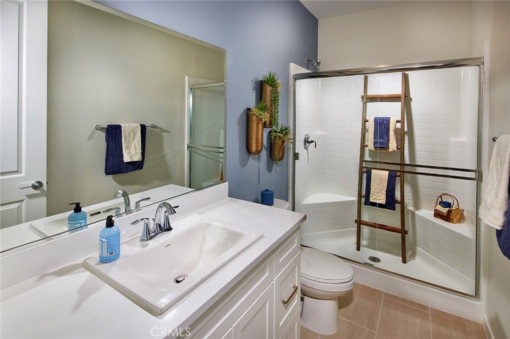 30987 Avenida Ramblas Property Photo 9