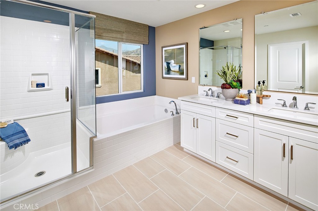 30987 Avenida Ramblas Property Photo 12