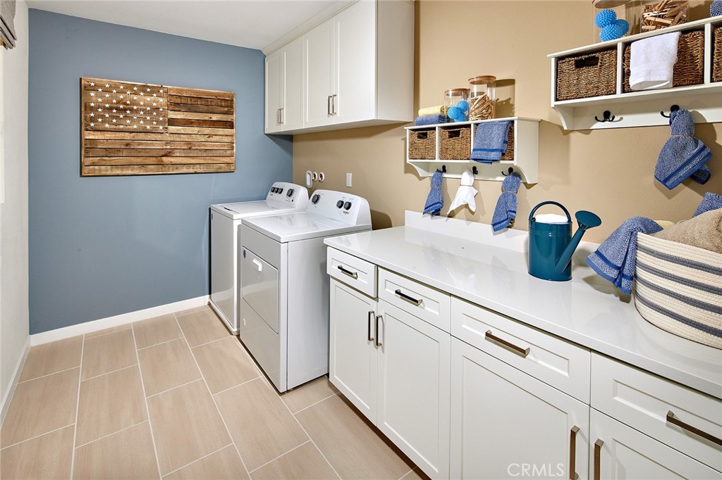 30987 Avenida Ramblas Property Photo 16