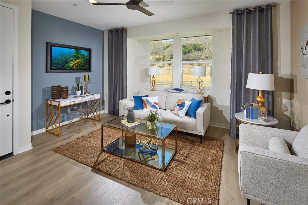 30987 Avenida Ramblas Property Photo 17