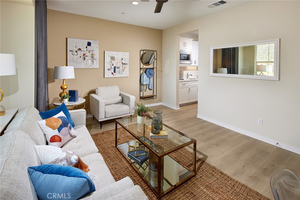 30987 Avenida Ramblas Property Photo 18