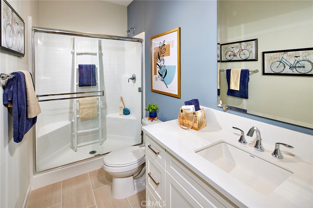 30987 Avenida Ramblas Property Photo 21