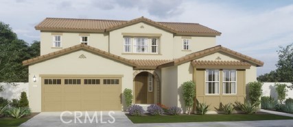30987 Avenida Ramblas Property Photo 22