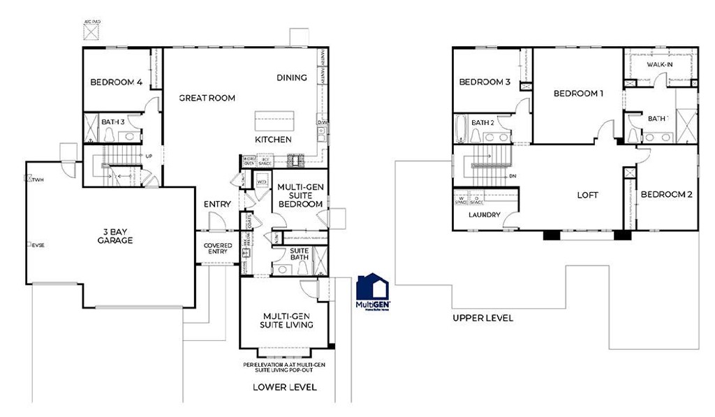 30987 Avenida Ramblas Property Photo 23