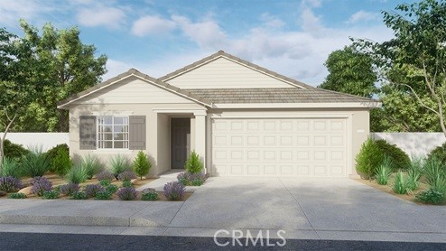 31175 Shining Willow Drive Property Photo 1