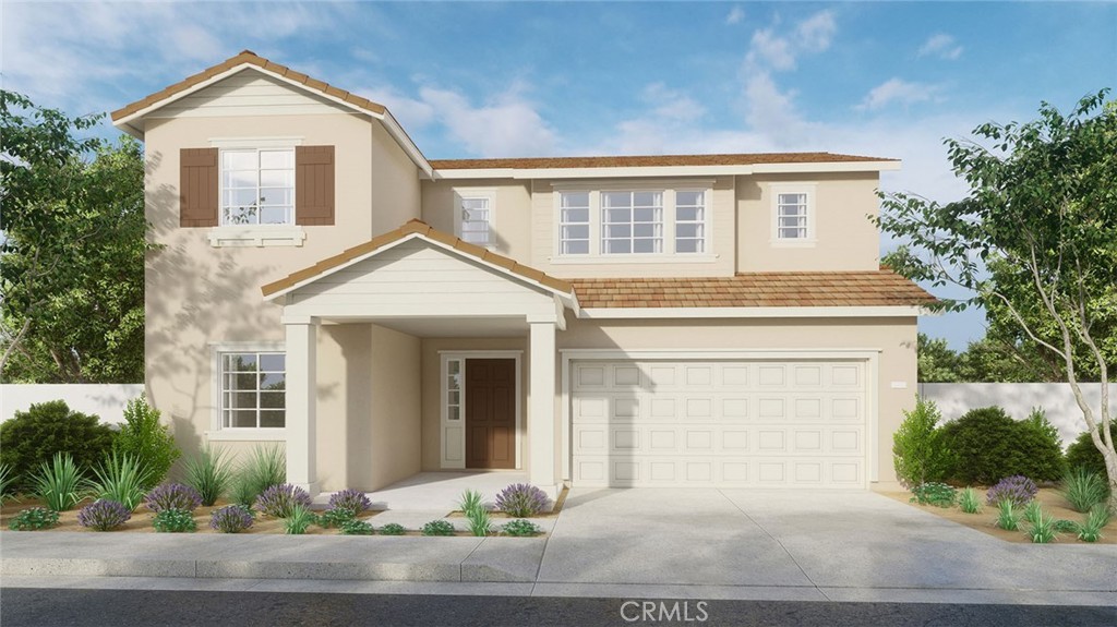31378 Autumn Blaze Drive Property Photo