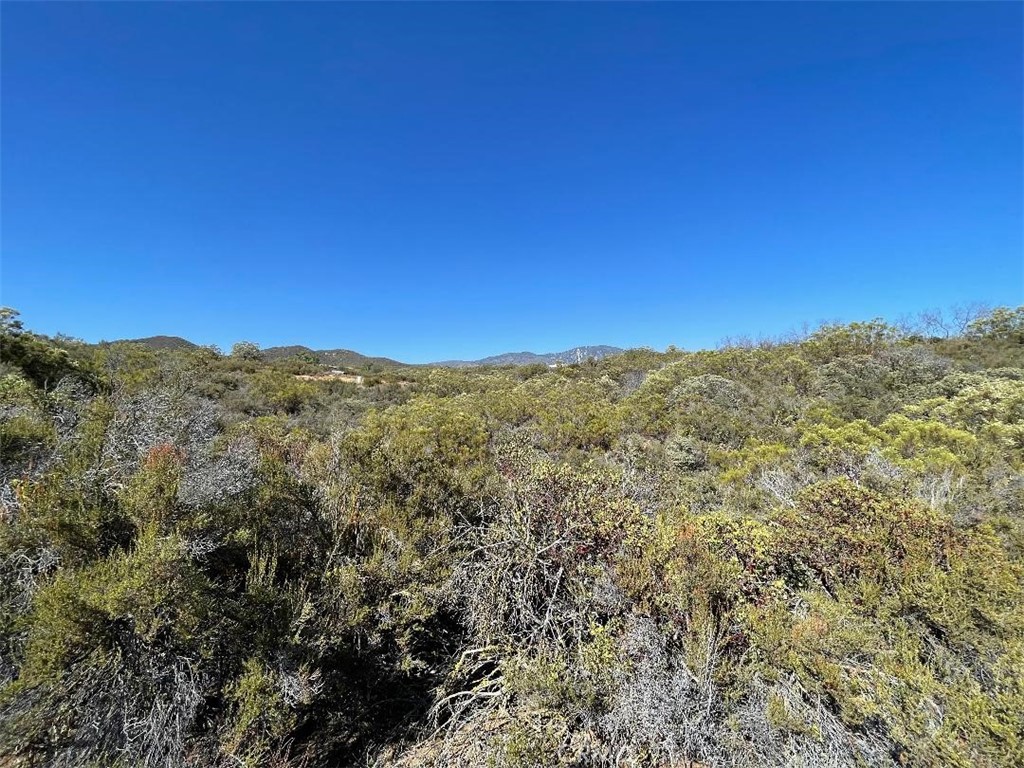 0 Quartz Property Photo 3