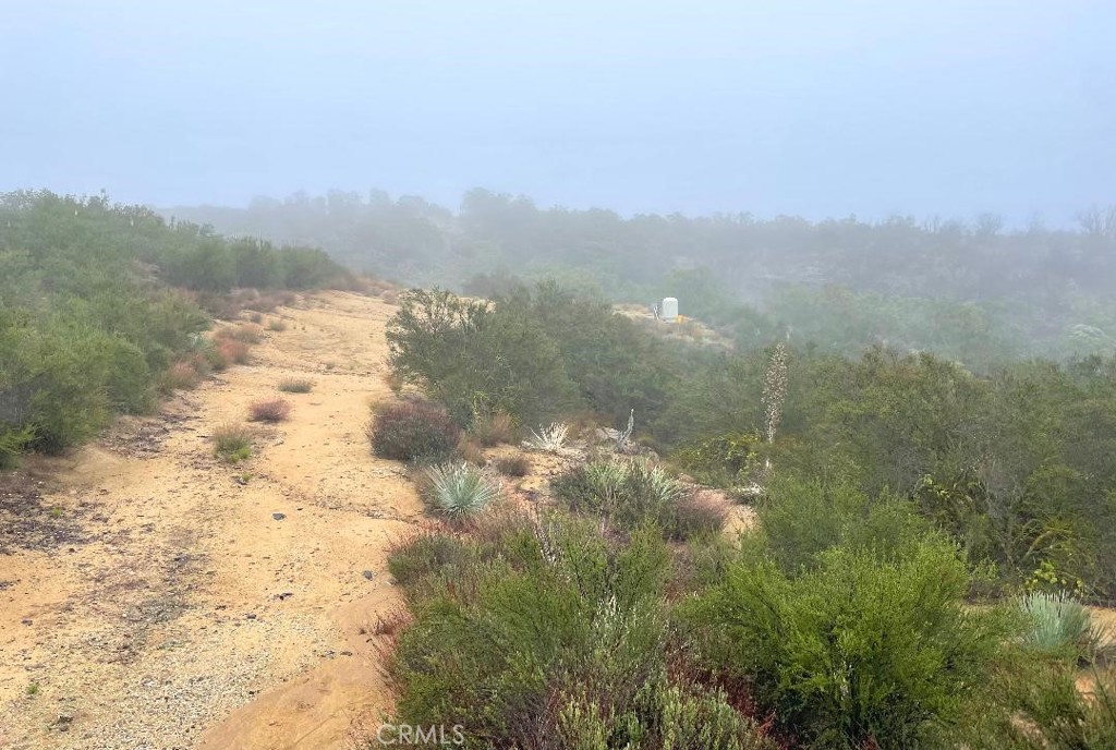 0 Quartz Property Photo 4