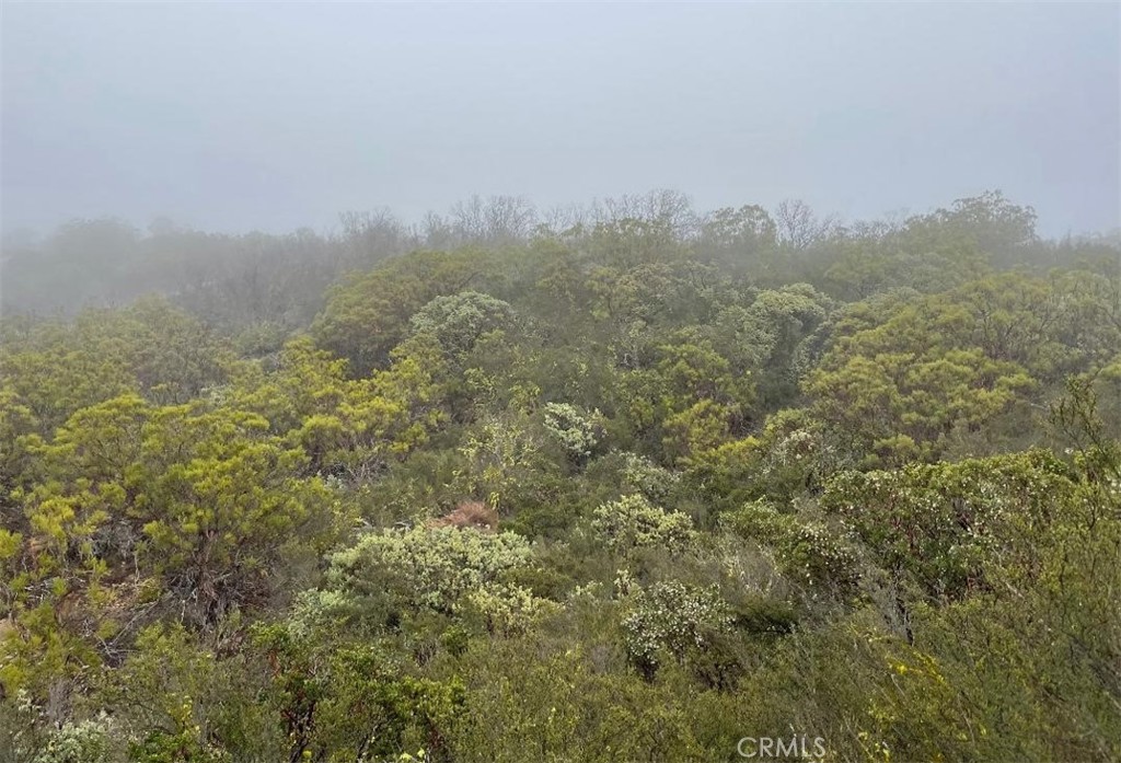 0 Quartz Property Photo 8