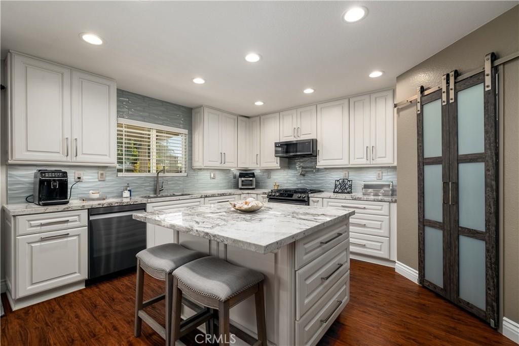 33077 Monte Drive