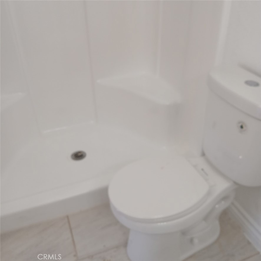 2455 West Acacia Avenue Property Photo 11