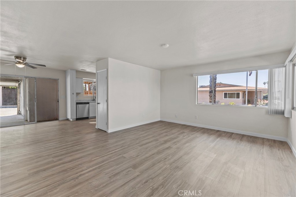 603 S Palm Ave A Property Photo 5