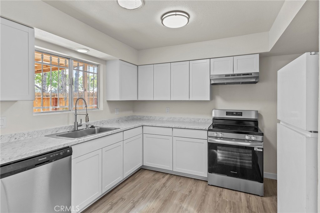 603 S Palm Ave A Property Photo 6