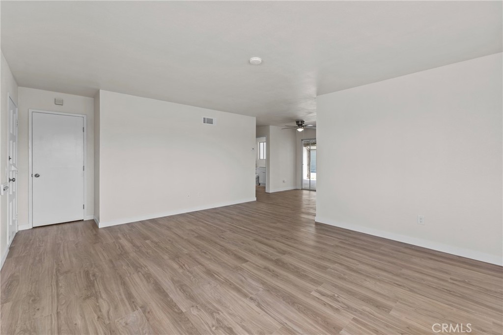 603 S Palm Ave A Property Photo 8