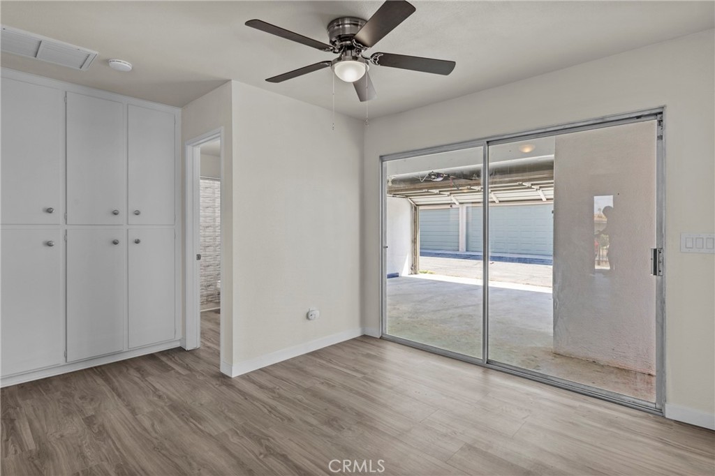 603 S Palm Ave A Property Photo 9