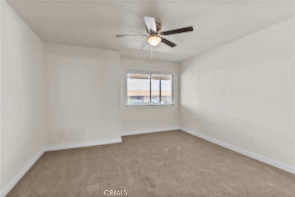 603 S Palm Ave A Property Photo 10