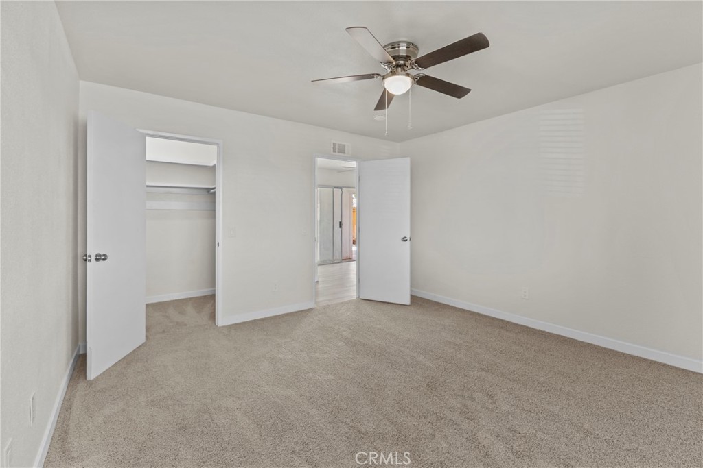 603 S Palm Ave A Property Photo 11