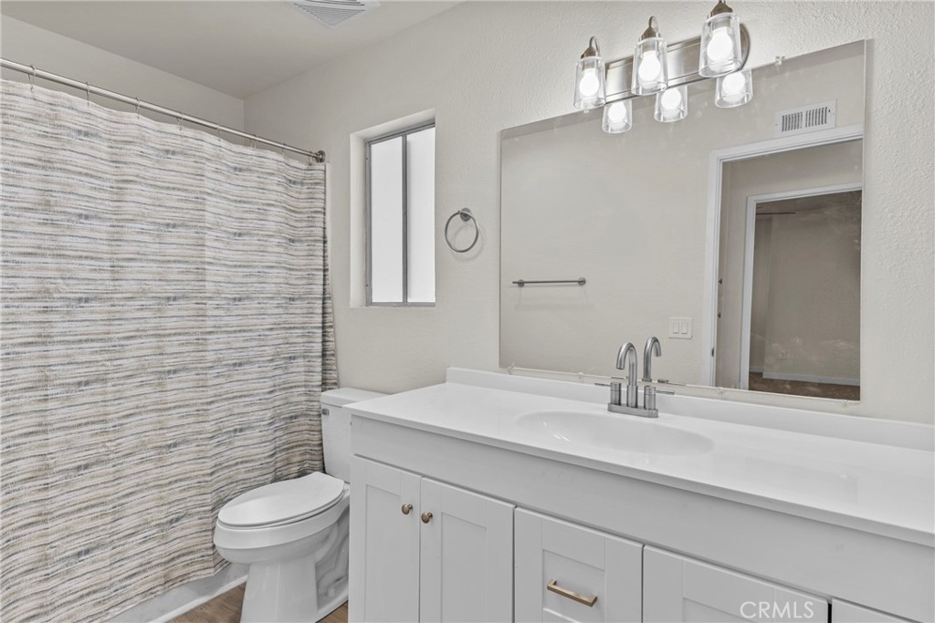 603 S Palm Ave A Property Photo 12