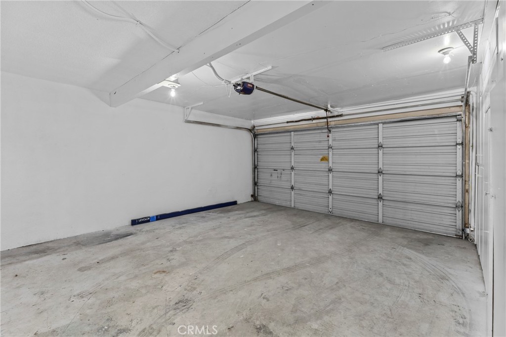 603 S Palm Ave A Property Photo 13