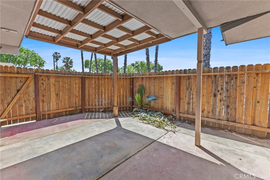 603 S Palm Ave A Property Photo 15