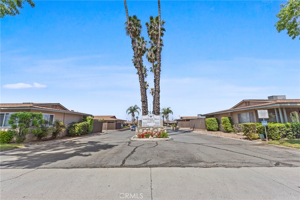 603 S Palm Ave A Property Photo 16