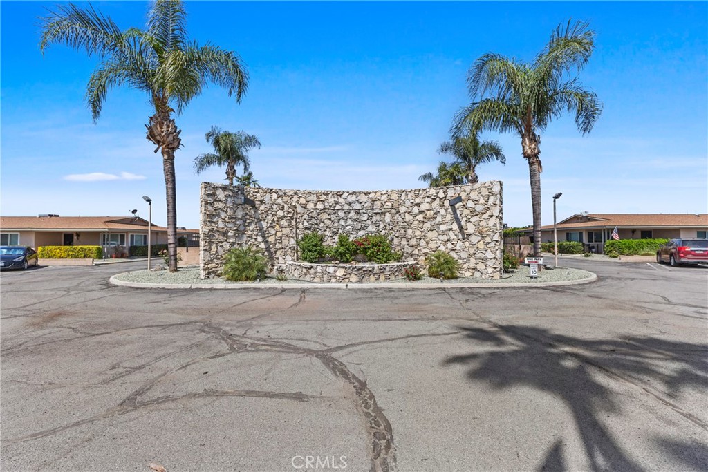 603 S Palm Ave A Property Photo 17